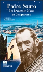 Alborghetti Roberto