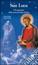 Innocente Feliciano