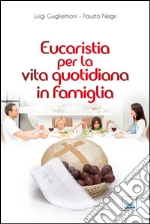 Guglielmoni Luigi; Negri Fausto