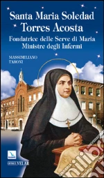 Taroni Massimiliano