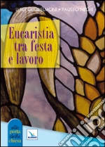 Guglielmoni Luigi; Negri Fausto