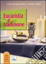 Guglielmoni Luigi; Negri Fausto