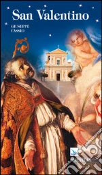 Cassio Giuseppe