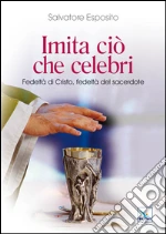 Esposito Salvatore