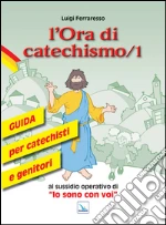 Ferraresso Luigi