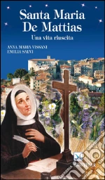 Vissani Anna Maria; Salvi Emilia