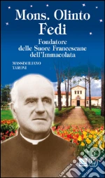 Taroni Massimiliano