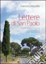Mosetto Francesco