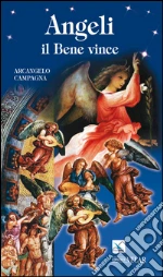 Campagna Arcangelo