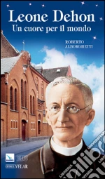 Alborghetti Roberto