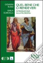 Russo Giovanni; Scarcella Emilia