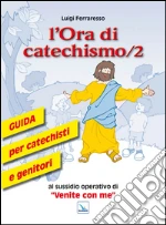 Ferraresso Luigi