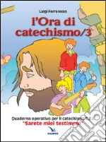 Ferraresso Luigi