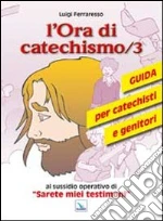 Ferraresso Luigi