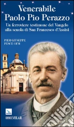 Pesce Pier Giuseppe