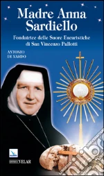 Di Nardo Antonio