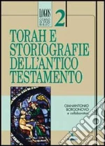 Borgonovo Gianantonio