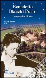 Vanzan Piersandro
