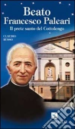 Russo Claudio