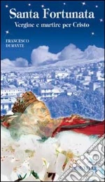Durante Francesco