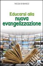 Di Bianco Nicola