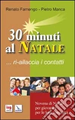 Famengo Renato; Manca Pietro