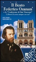 Bernardo Dario