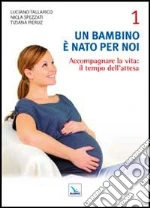 Tallarico Luciano; Spezzati Nicla; Pieruz Tiziana