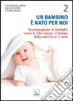 Tallarico Luciano; Spezzati Nicla; Pieruz Tiziana