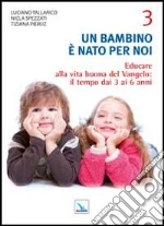Tallarico Luciano; Spezzati Nicla; Pieruz Tiziana