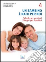 Tallarico Luciano; Spezzati Nicla; Pieruz Tiziana