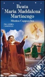 Cassinelli Andrea