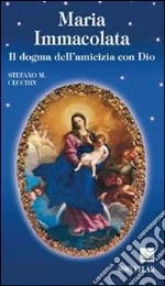 Cecchin Stefano M.