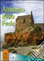 Guglielmoni Luigi; Negri Fausto