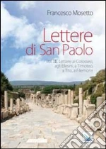 Mosetto Francesco