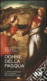 Vissani Anna Maria; Salvi Emilia; Piccotti Mariano