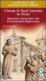 Cassio Giuseppe