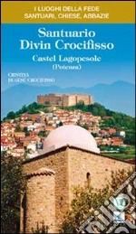 Cristina di Ges Crocifisso