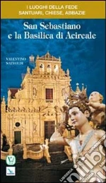 Salvoldi Valentino