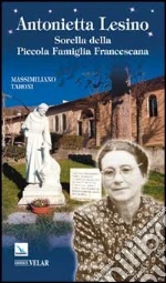 Taroni Massimiliano