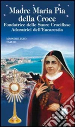 Taroni Massimiliano