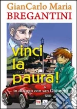 Bregantini Giancarlo Maria
