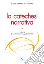 Biemmi E. (cur.); Biancardi G. (cur.); quipe europea di catechesi (cur.)