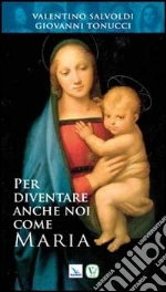 Salvoldi Valentino; Tonucci Giovanni