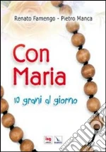 Famengo Renato; Manca Pietro