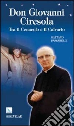 Passarelli Gaetano