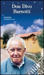Tognetti Serafino
