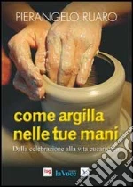 Ruaro Pierangelo