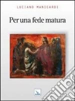 Manicardi Luciano