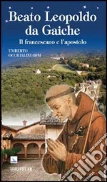 Occhialini Umberto